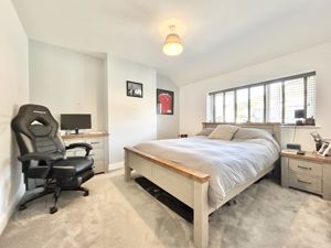 Photo 21- click for photo gallery